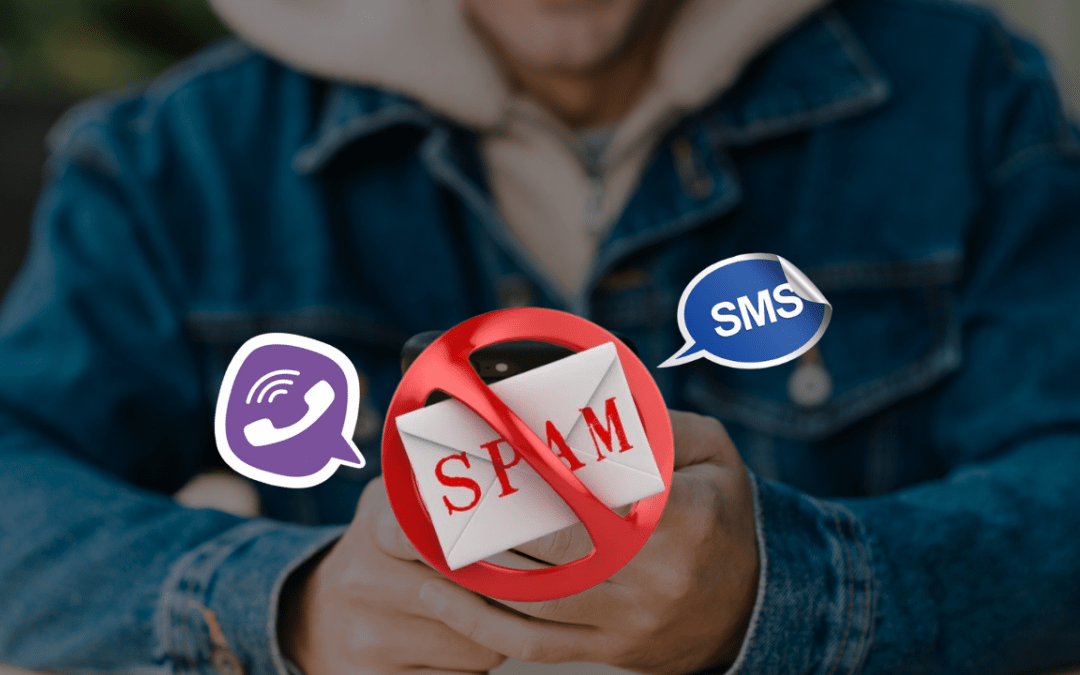 TRAI Cracks Down on Spam Calls and SMS in India: Reducing Unwanted Calls by 20%