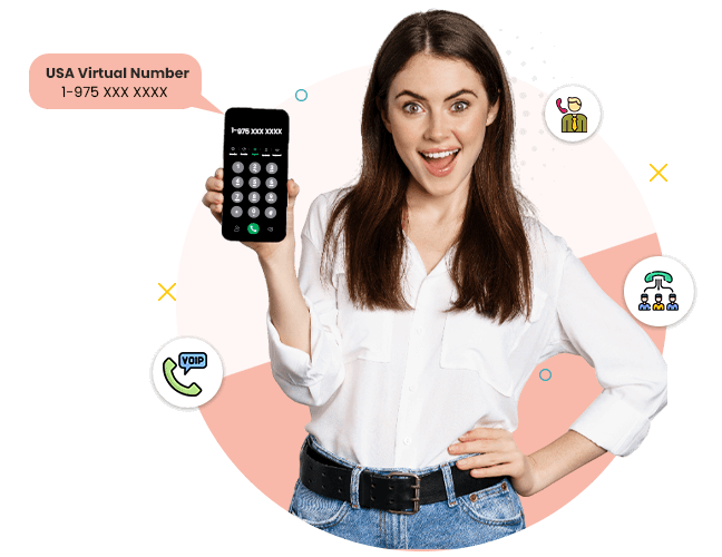 OTP SMS Service Provider